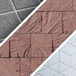 Tile