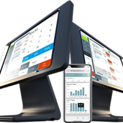 POS Integration Consultations