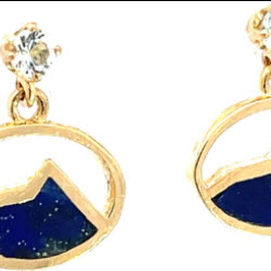 Signature Collection