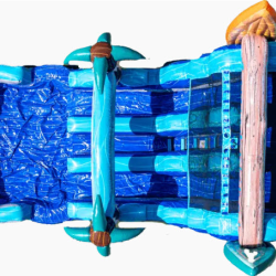 Slides