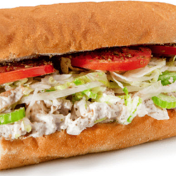 Cold Subs