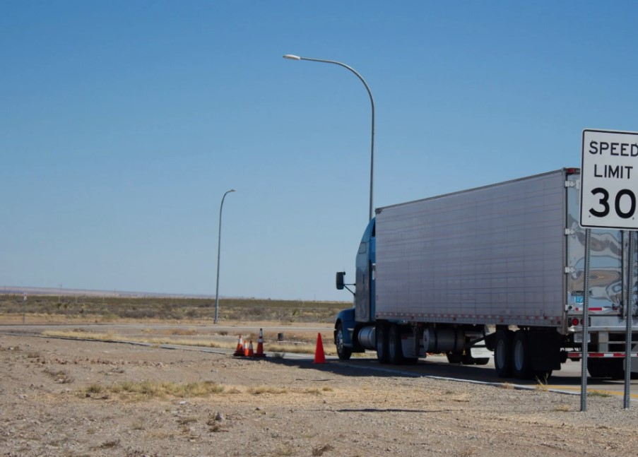 Online Driver & Vehicle Qualification File Solutions