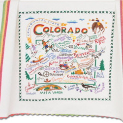 Colorado Gifts