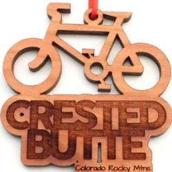 Crested Butte Stuff