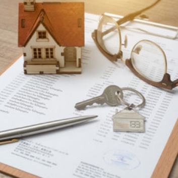 Buy Your Home