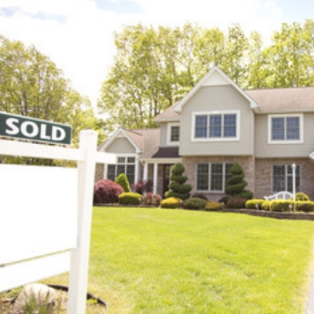 Sell Your Home