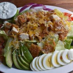 Salads