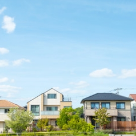 Featured Properties