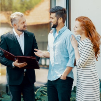 Home Loans