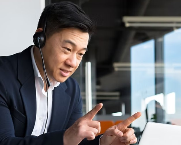 Individual and Group Leadership Assessments