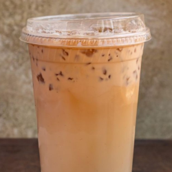 Latte
