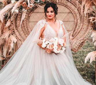Bridal