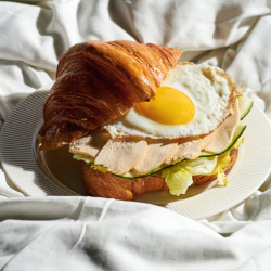 Sandwiches