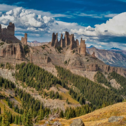 Public Lands