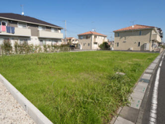 Land Property