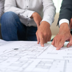 Design Consulting