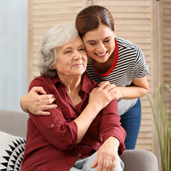 Respite Care