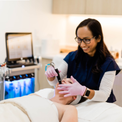 HydraFacial
