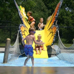 Nearby Attractions