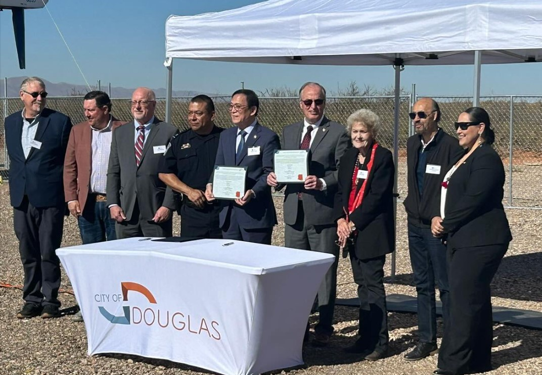 Housing Support Programs