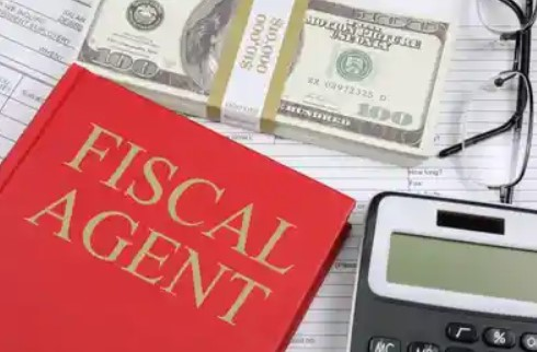 Fiscal Agent Services