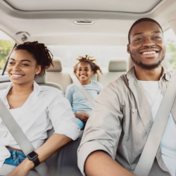 Car insurance
