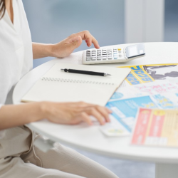 Tax Services