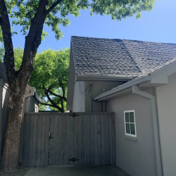 Gutter Installation Services