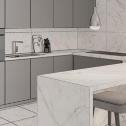 Design Modeling