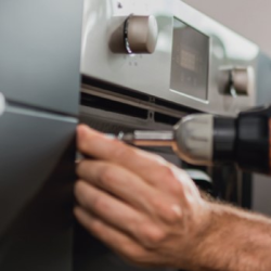 Installation Advice