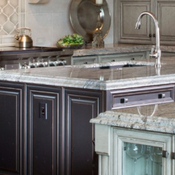 Luxury Brands – Appliances