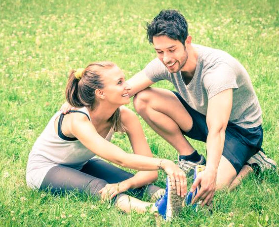 Sunrise Health's Workplace Wellness Solutions