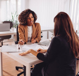 Business Loans