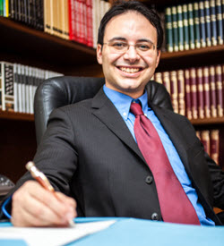 General Notary Work 