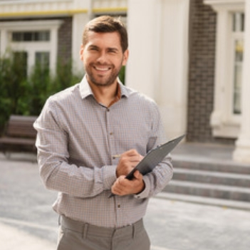 Analyze Your Property Value