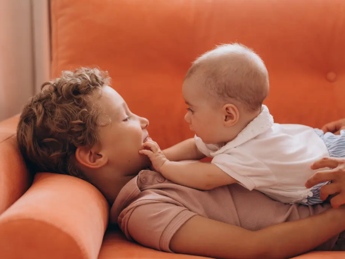 Term Life Insurance