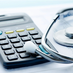 Benefits Audit