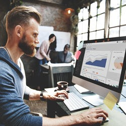 Audit & Attest Services