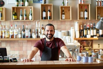 Business Tax