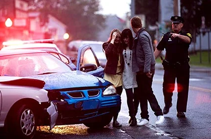 Personal Injury