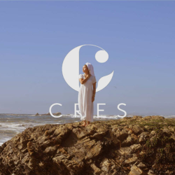 CRES Hair Products