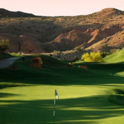 Create Stay & Play Package