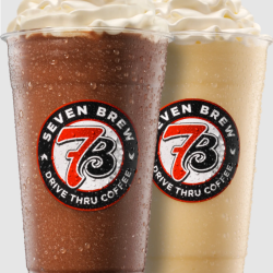 Shakes