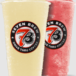 Lemonades