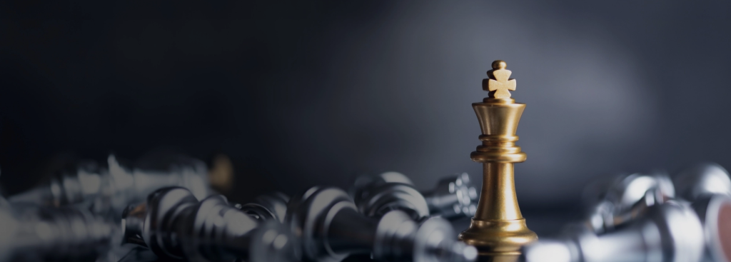 Bankruptcy Litigation
