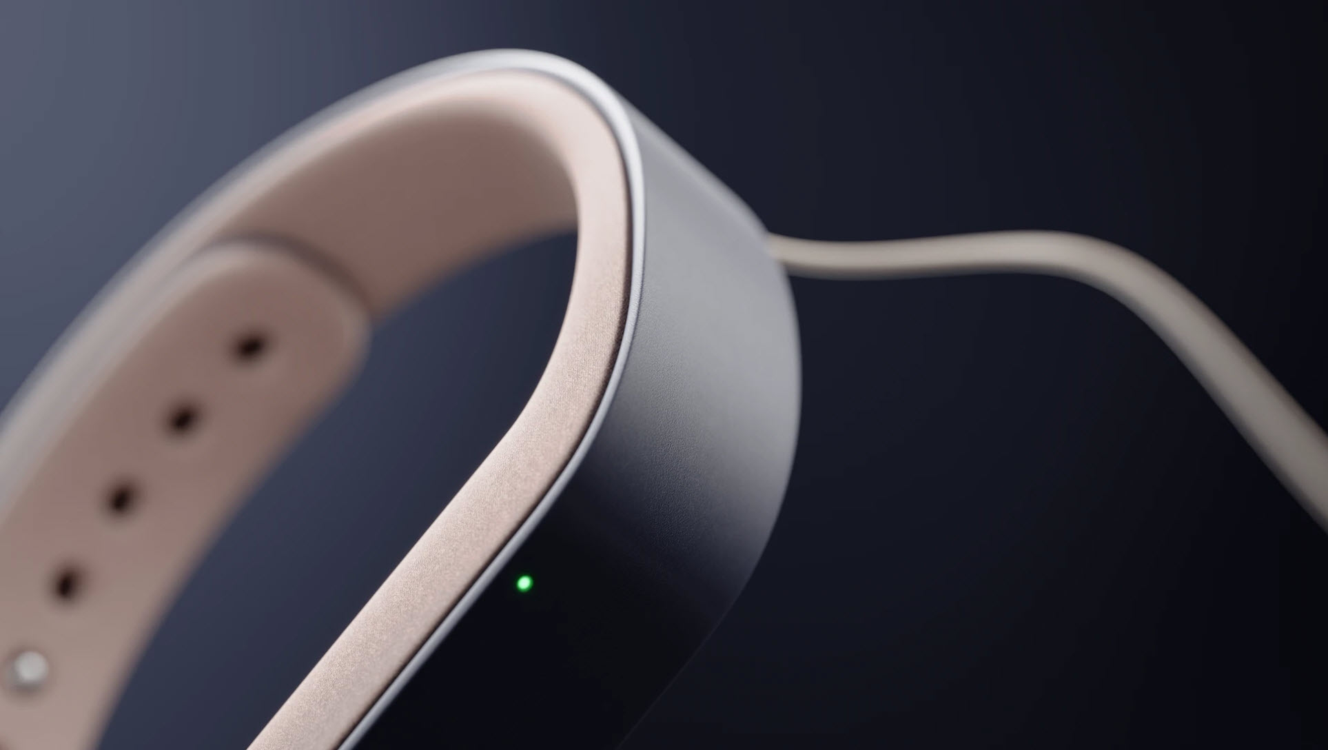 Touchwave