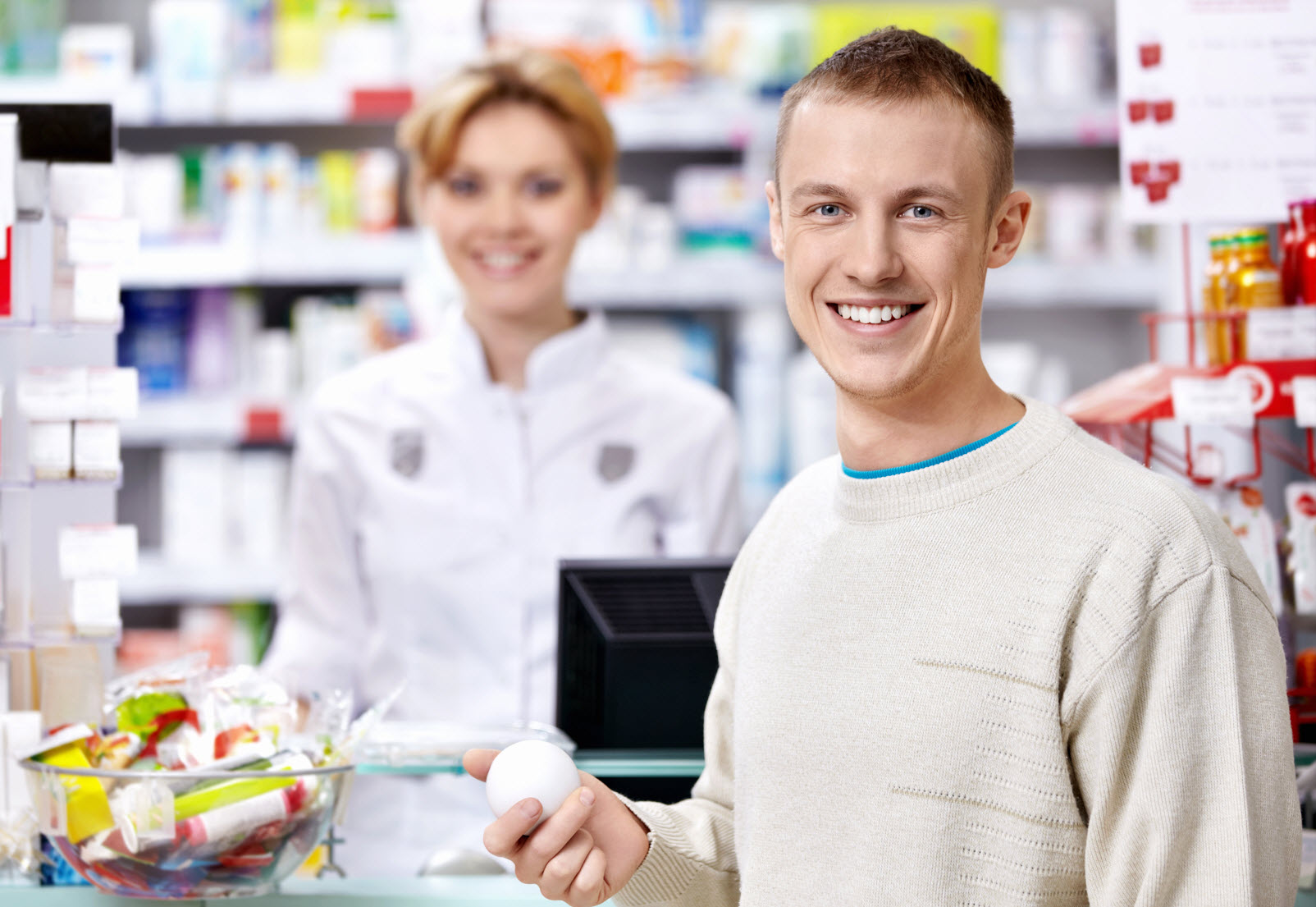 Wellness Support