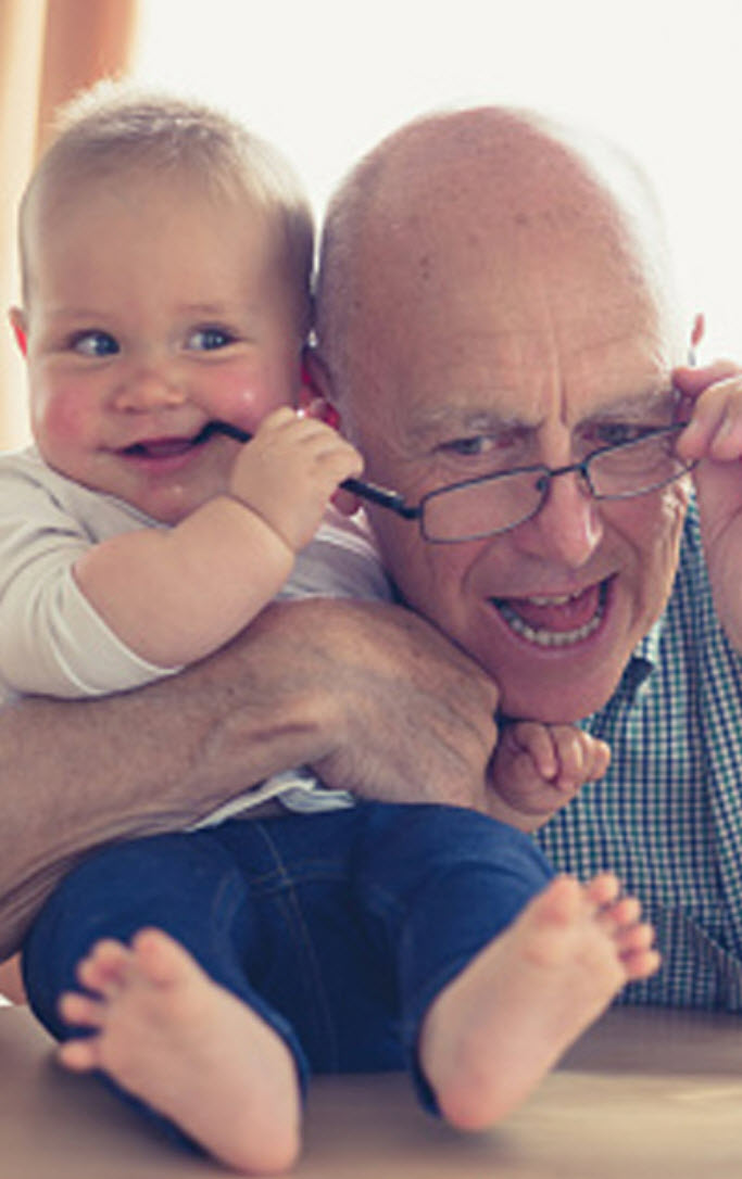 Estate Planning/Probate