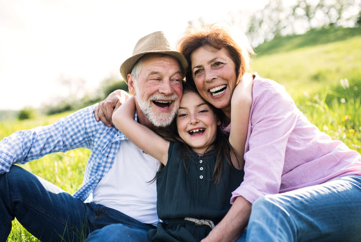 Term Life Insurance to Age 100