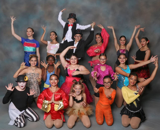 Musical Theater